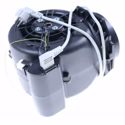Moteur tang 3 vit 220-240V T60 pour hotte Falmec 30506058F46
