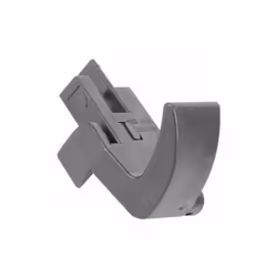 Merci de vérifier que cette pièce est bien compatible avec votre modèle d'appareil. Notre service client peut vous conseiller ...