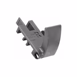 Merci de vérifier que cette pièce est bien compatible avec votre modèle d'appareil. Notre service client peut vous conseiller ...