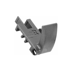 FERMETURE DE PORTE INFERIEUR DROITE pour FOUR ELECTROLUX -...