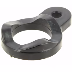 Merci de vérifier que cette pièce est bien compatible avec votre modèle d'appareil. Notre service client peut vous conseiller ...