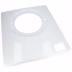 Merci de vérifier que cette pièce est bien compatible avec votre modèle d'appareil. Notre service client peut vous conseiller ...