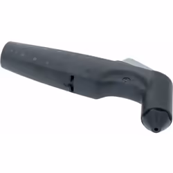 Merci de vérifier que cette pièce est bien compatible avec votre modèle d'appareil. Notre service client peut vous conseiller ...