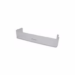 Merci de vérifier que cette pièce est bien compatible avec votre modèle d'appareil. Notre service client peut vous conseiller ...