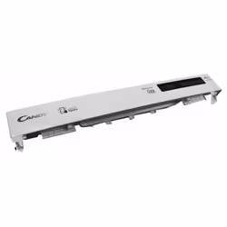 Merci de vérifier que cette pièce est bien compatible avec votre modèle d'appareil. Notre service client peut vous conseiller ...