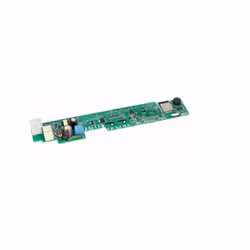 Merci de vérifier que cette pièce est bien compatible avec votre modèle d'appareil. Notre service client peut vous conseiller ...