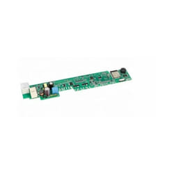 Candy - module de commande pour lave vaisselle 49120675