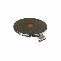 Merci de vérifier que cette pièce est bien compatible avec votre modèle d'appareil. Notre service client peut vous conseiller ...