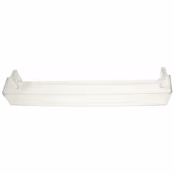 Merci de vérifier que cette pièce est bien compatible avec votre modèle d'appareil. Notre service client peut vous conseiller ...