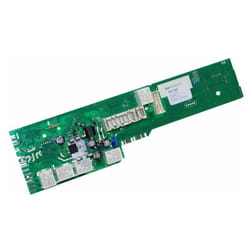 Module électronique pour lave linge Candy 49037860