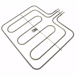 Merci de vérifier que cette pièce est bien compatible avec votre modèle d'appareil. Notre service client peut vous conseiller ...