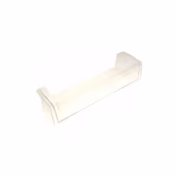 Merci de vérifier que cette pièce est bien compatible avec votre modèle d'appareil. Notre service client peut vous conseiller ...