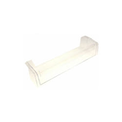 Balconnet inferieur pour refrigerateur Thomson 2207500299