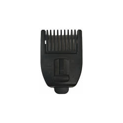Guide de coupe tete precision 5 pos. pour pieces soins...