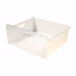 Merci de vérifier que cette pièce est bien compatible avec votre modèle d'appareil. Notre service client peut vous conseiller ...