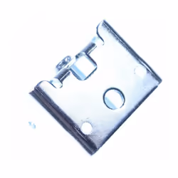 Merci de vérifier que cette pièce est bien compatible avec votre modèle d'appareil. Notre service client peut vous conseiller ...