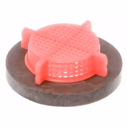 Merci de vérifier que cette pièce est bien compatible avec votre modèle d'appareil. Notre service client peut vous conseiller ...