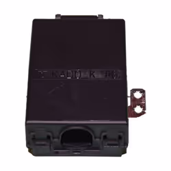 Merci de vérifier que cette pièce est bien compatible avec votre modèle d'appareil. Notre service client peut vous conseiller ...