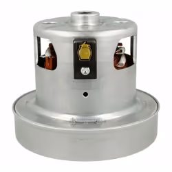Merci de vérifier que cette pièce est bien compatible avec votre modèle d'appareil. Notre service client peut vous conseiller ...