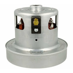 Moteur aspirateur V1J-PE22L pour pieces aspirateur nettoyeur...