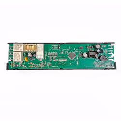 Merci de vérifier que cette pièce est bien compatible avec votre modèle d'appareil. Notre service client peut vous conseiller ...