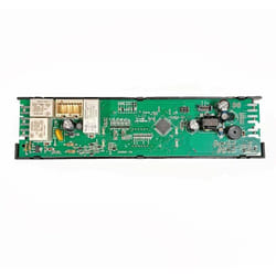 Module programmé pour four Candy 70006583