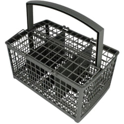 Panier a couverts pour lave vaisselle Valberg 445H76