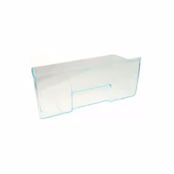 Merci de vérifier que cette pièce est bien compatible avec votre modèle d'appareil. Notre service client peut vous conseiller ...