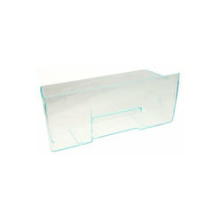 Bac legumes pour refrigerateur Listo 131F57