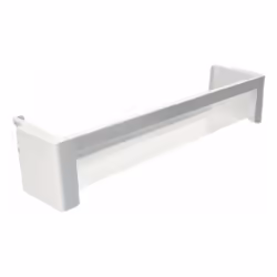 Merci de vérifier que cette pièce est bien compatible avec votre modèle d'appareil. Notre service client peut vous conseiller ...