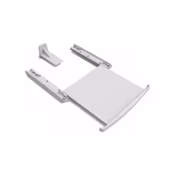 Merci de vérifier que cette pièce est bien compatible avec votre modèle d'appareil. Notre service client peut vous conseiller ...