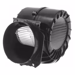 Merci de vérifier que cette pièce est bien compatible avec votre modèle d'appareil. Notre service client peut vous conseiller ...