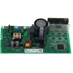 Bosch - module - carte de commande - 00754237