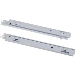 Bosch - glissiere extensible - 00438037