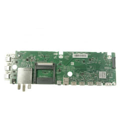 Samsung - platine principale du one connect pour tv audio telephonie...