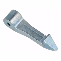 Merci de vérifier que cette pièce est bien compatible avec votre modèle d'appareil. Notre service client peut vous conseiller ...
