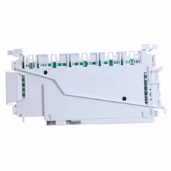 Merci de vérifier que cette pièce est bien compatible avec votre modèle d'appareil. Notre service client peut vous conseiller ...