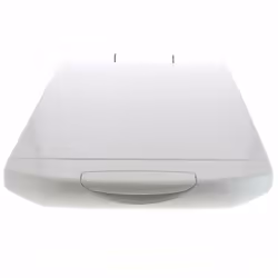 Merci de vérifier que cette pièce est bien compatible avec votre modèle d'appareil. Notre service client peut vous conseiller ...