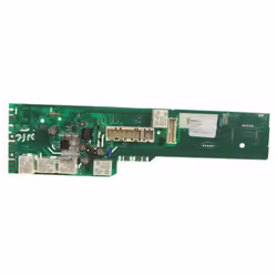 Merci de vérifier que cette pièce est bien compatible avec votre modèle d'appareil. Notre service client peut vous conseiller ...