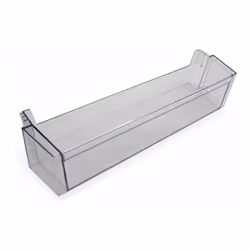 Merci de vérifier que cette pièce est bien compatible avec votre modèle d'appareil. Notre service client peut vous conseiller ...