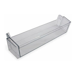 BALCONNET BOUTEILLES pour REFRIGERATEUR SHARP - 42150244