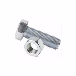 Merci de vérifier que cette pièce est bien compatible avec votre modèle d'appareil. Notre service client peut vous conseiller ...