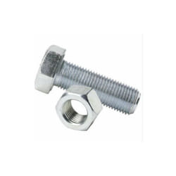 Vis a tole a tete cylindrique pour refrigerateur Liebherr