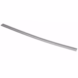Joint isolant phonique pour lave vaisselle Beko 1783720100