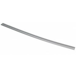 Joint isolant phonique pour lave vaisselle Beko 1783720100