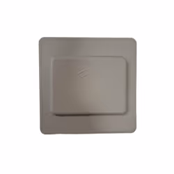 Merci de vérifier que cette pièce est bien compatible avec votre modèle d'appareil. Notre service client peut vous conseiller ...