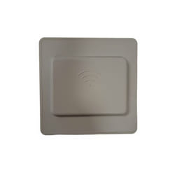 Couvercle de thermostat pour refrigerateur Haier 49053467