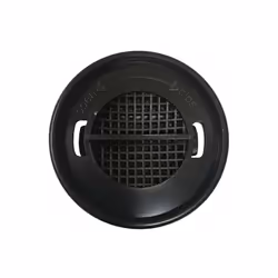 Filtre charbon actif cave a vin pour refrigerateur Rosieres