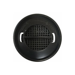 Filtre charbon actif cave a vin pour refrigerateur Rosieres
