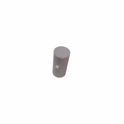 Merci de vérifier que cette pièce est bien compatible avec votre modèle d'appareil. Notre service client peut vous conseiller ...